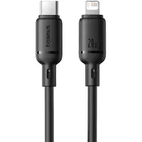 Baseus P10377700113-01 Usb-c-adapter One Size