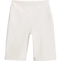 4F Shorts