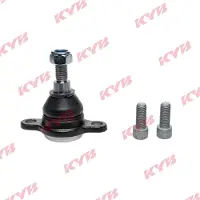 KYB Traggelenk Vorne Unten für VW Transporter V Bus (7HB, 7HJ, 7EB, 7EJ, 7EF, 7EG, 7HF, 7EC) KBJ4202