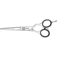 Jaguar Schere White Line Lumen 4655 - 5,5 Zoll