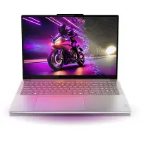 Lenovo Yoga Pro 9i 16 Ultra 9-Windows 11 Home-64GB-1TB-RTX 5070 Intel Core Ultra 9 285H Prozessor E-Kerne bis zu 4,50 GHz P-Kerne bis zu 5,40 GHz, Windows 11 Home 64, 1 TB SSD M.2 2242 PCIe 4.0 TLC