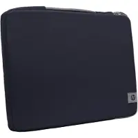 HP C3tr7aa Laptoptasche
