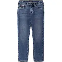 Hackett Hk2100011 Regular Fit Hosen