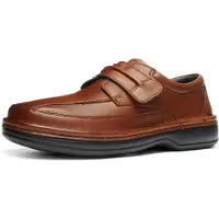 Ara Herren Halbschuh Ben 45
