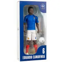 Banbo Toys Camavinga Figur