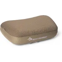 Sea to Summit Aeros Premium Pillow cabbage Large