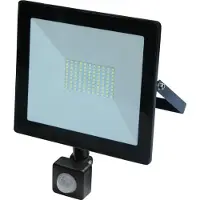 Volteno Reflektor Led B.o.slim 50W Ruch