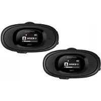 Sena 5r Dual Pack Intercom