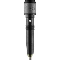 LEKI Dss Tip Suspension For Lp Toe 12 Mm Wanderstockspitze