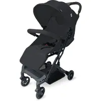 Asalvo Tumbuctu Kinderwagen