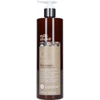 Milk shake Integrity Reconstruction Sealant 500ml Haarbehandlung