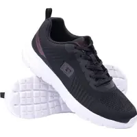 IQ Alys Sportschuhe