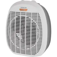 Sencor Ventilatorofen SFH7017WH