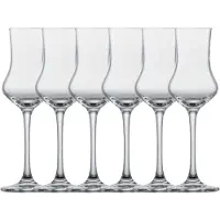 Schott zwiesel Grappaglas Bar Special (Classico) 95 ml (6er Set)