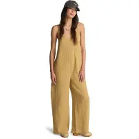Billabong Jumpsuit "Only In Dreams"