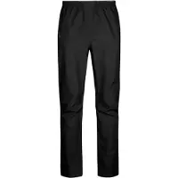 Halti Men's Forter Short Dx Pant wasserdichte Herren-Shellhose