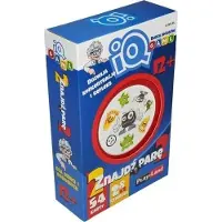 Play Land 2 Finden Sie ein Paar 2