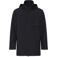 Vaude Herren Jacke Me Rosemoor 2L Parka