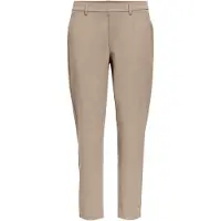 Object Objlisa Hose Braun 44