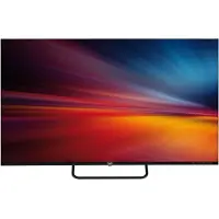 Trevi LTV 3207 SA1, 81,3 cm (32"), 1366 x 768 Pixel, HD, LCD, DVB-S, DVB-S2, DVB-T2, Schwarz