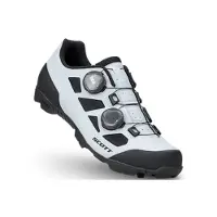 SCOTT Vertec Mtb-schuhe