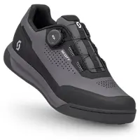 SCOTT Volt Evo Clip Boa Mtb-schuhe