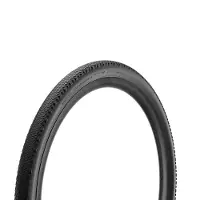Pirelli Cinturato H Performance Line Techwall 60 Tpi Speedgrip Tubeless 650b X 45 Gravelreifen