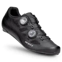 SCOTT Vertec Boa Rennradschuhe