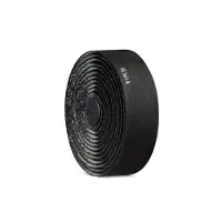 Fizik Comforteel 3.5 Mm Tacky Lenkerband