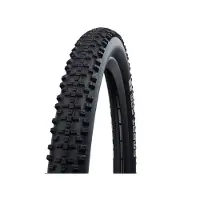 Schwalbe SMART SAM, 40-355, Drahtreifen schwarz 18