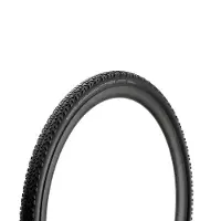 Pirelli Cinturato Rm Performance Line Techwall 60 Tpi Speedgrip Tubeless 700 X 35 Gravelreifen