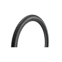 Pirelli Cinturato M High Performance Line Prowall 120 Tpi Smartevo Gr Tubeless 700 X 50 Gravelreifen