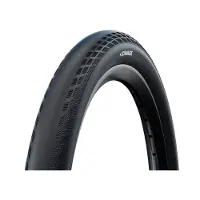 Schwalbe Reifen SX-R Perf
