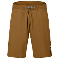 Endura Trailster Shorts Mit Chamois