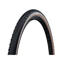Schwalbe G-one Rx Pro Addix Race V-guard Tubeless 700 X 50 Gravelreifen