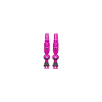 Muc Off Big Bore Lite Tubeless Ventile