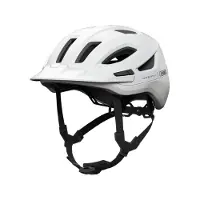 ABUS Urban-i 4.0 Ace Stadthelm