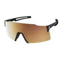 SCOTT Stride Light Sensitive Photochrome Sonnenbrille