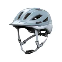 ABUS URBAN-I 4.0 ACE Blau M
