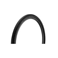 Pirelli Cinturato Rh Techwall 60 Tpi Speedgrip Tubeless 700 X 45 Gravelreifen
