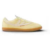 MoEa Flow Full Yellow-pineapple full yellow - pineapple 38