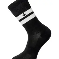 Sweet Protection Sweet Casual Socks black (99901) 38-40
