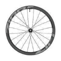 Zipp 303 Nsw Cl Disc Tubeless Rennrad-hinterrad