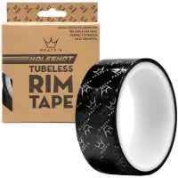Peaty's Holeshot Tubeless Felgenband 10m