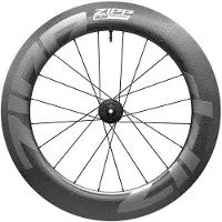 Zipp 808 Aufkleber