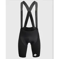 Assos Rsr Bolide S11 Trägerhose