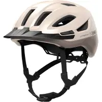 ABUS Urban-i 4.0 Ace Stadthelm
