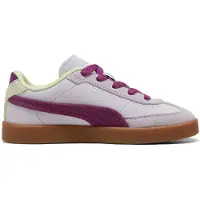 Puma Club Ii Era Summer Ps Sportschuhe