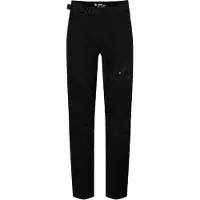 Sweet Protection - Kid's Hunter Pants - Radhose Gr 152 schwarz