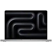 Apple MacBook Pro , M, 36,1 cm (14.2"), 3024 x 1964 Pixel, 36 GB, 2 TB, macOS Tahoe